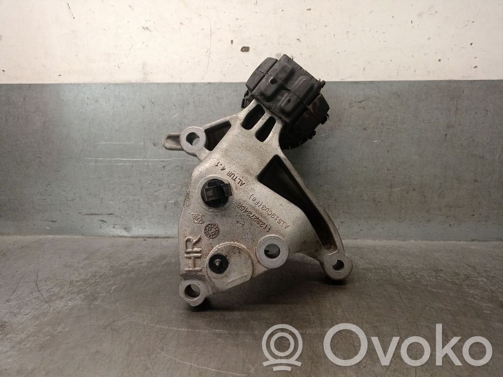 Renault Kadjar Suport tampon motor 