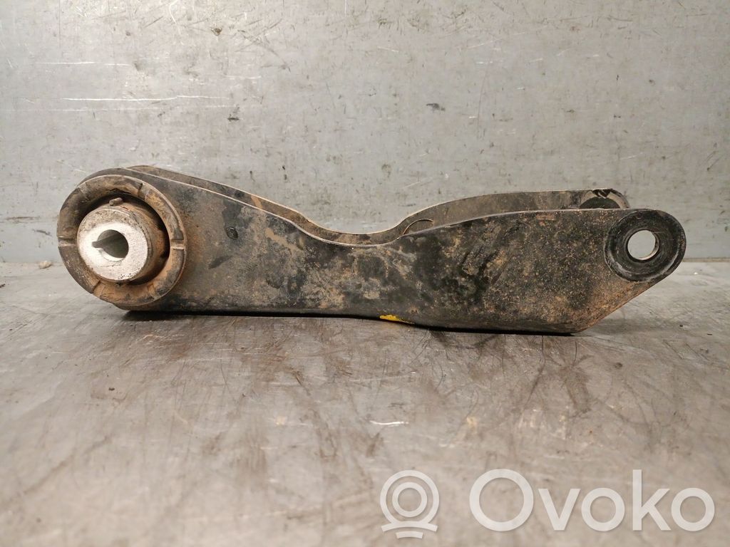 Land Rover Discovery Sport Querlenker hinten 