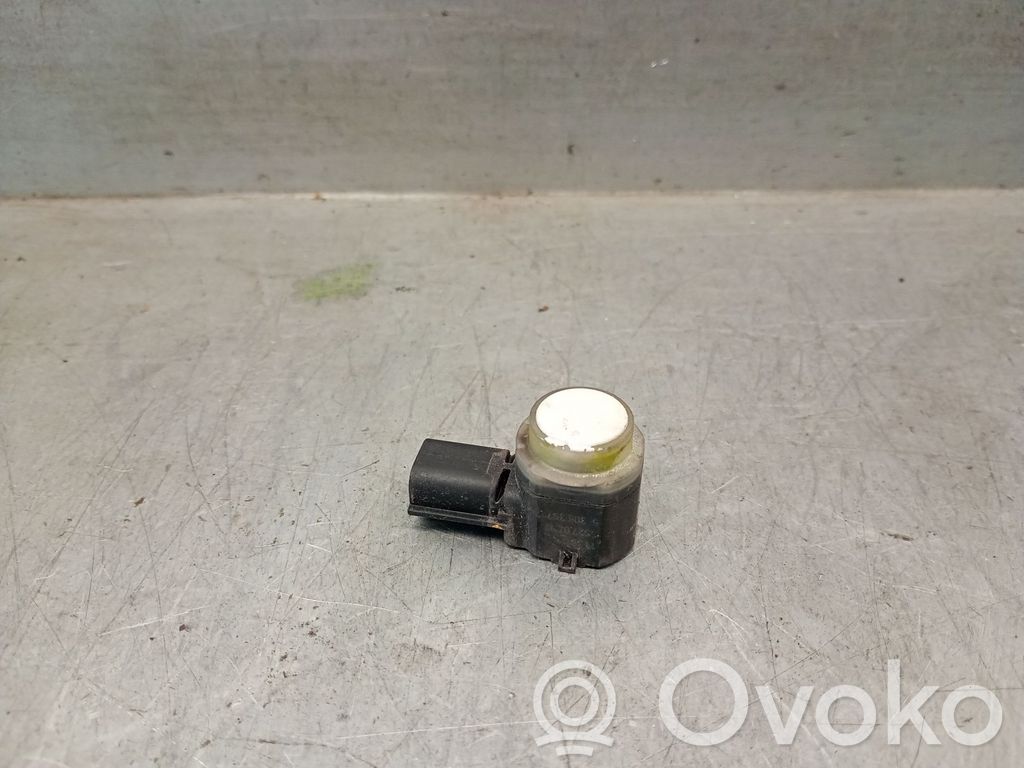 Ford Kuga II Sensor de aparcamiento PDC 
