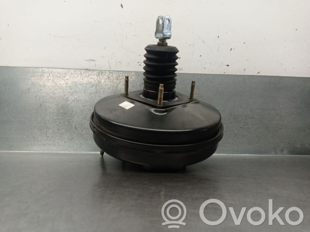 Toyota Corolla E120 E130 Supapă hidraulică presiune servofrână 