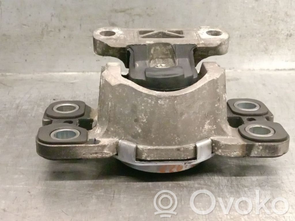 Land Rover Freelander 2 - LR2 Supporto di montaggio del motore