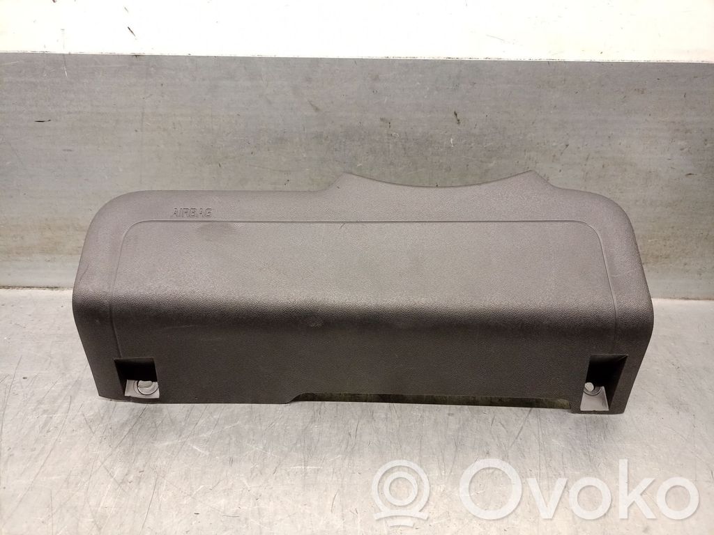 Volvo V40 Fahrerairbag 