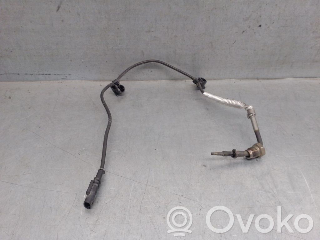 Hyundai Tucson IV NX4 Sonde lambda