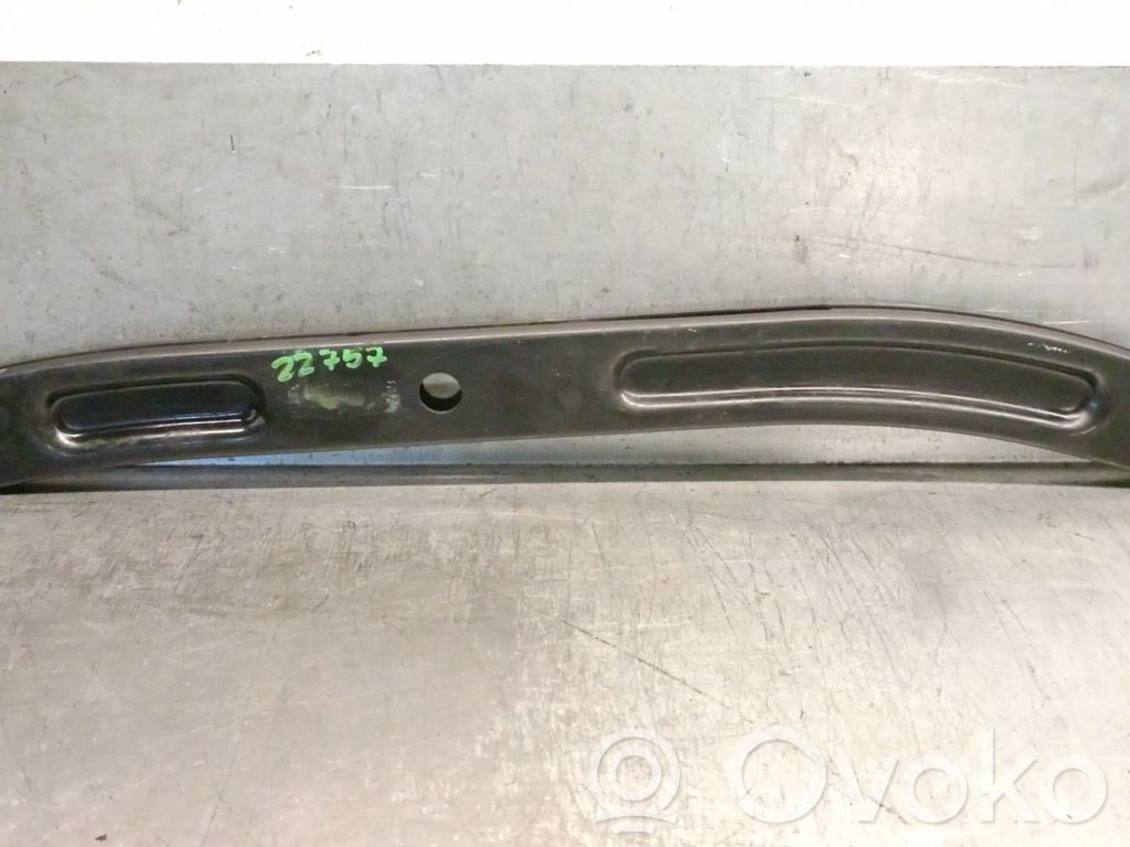 Smart ForTwo III C453 Querlenker hinten