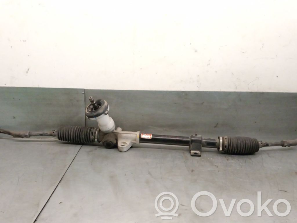 KIA Rio Stūres statnis 