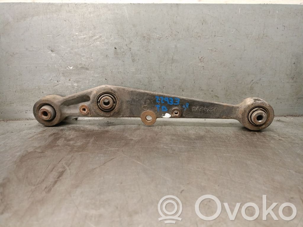 Honda Civic Braț control spate 