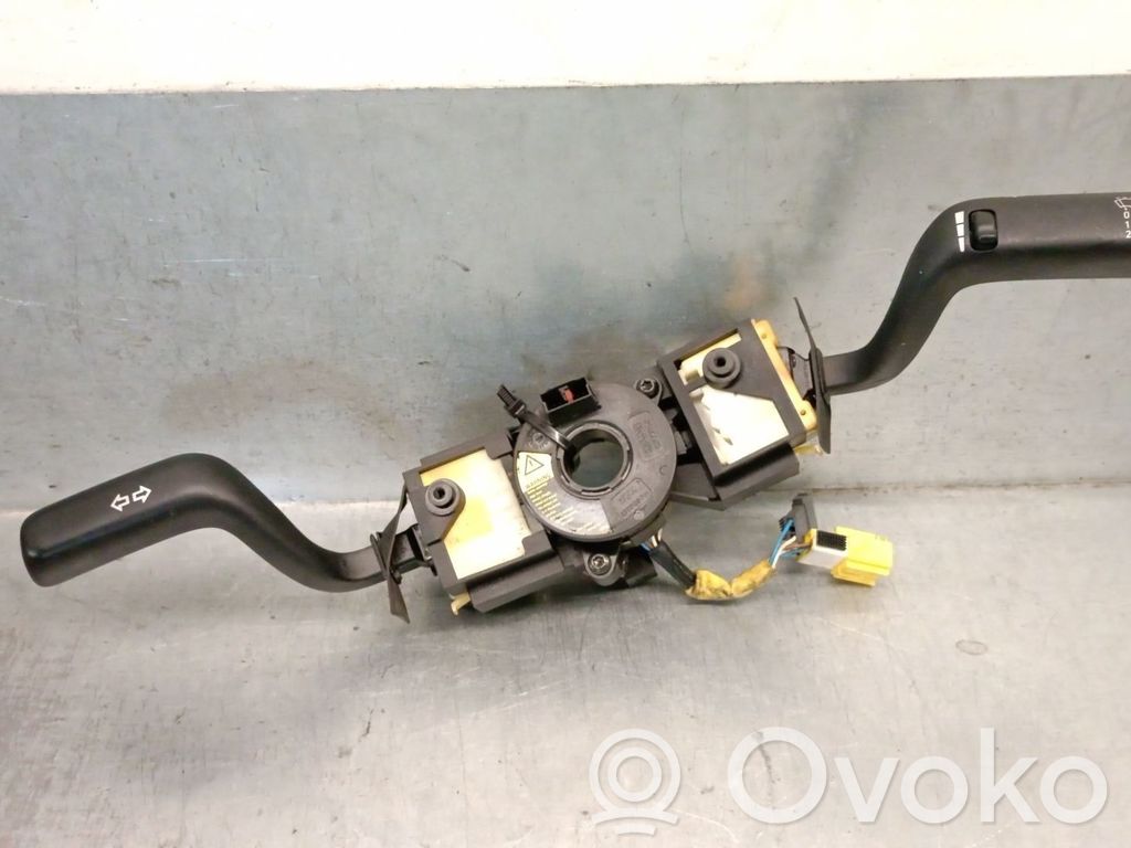 Saab 9-5 Paneļa apgaismojuma regulēšanas slēdzis