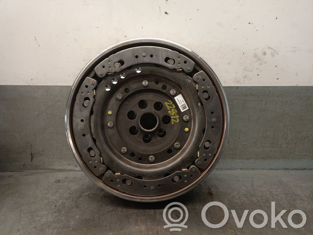 Nissan Qashqai Volano 