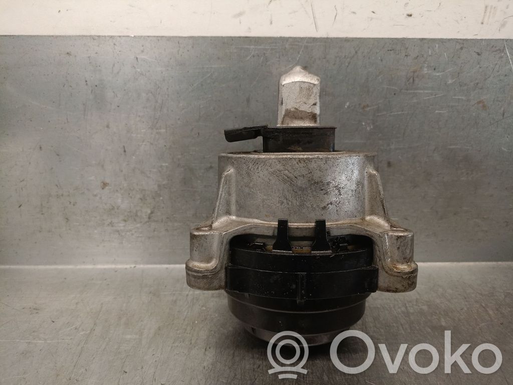 BMW X3 G01 Support de moteur, coussinet
