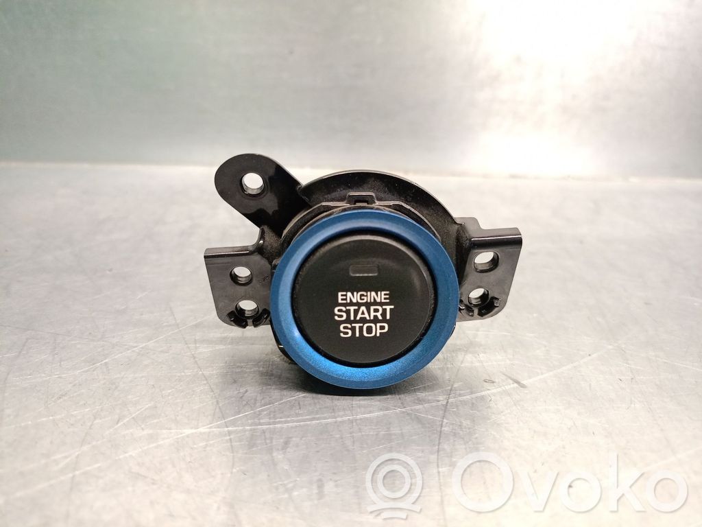 Hyundai Ioniq Comutator/buton multifuncțional 