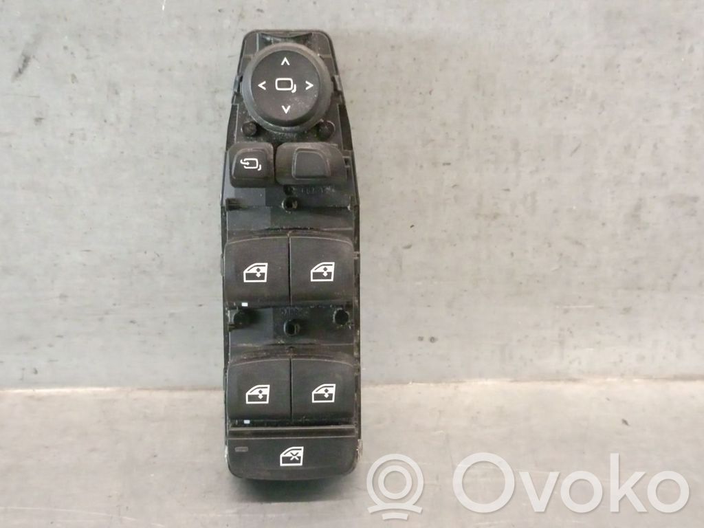BMW 4 G22 G23 G24 G26 Schalter el. Fensterheber 