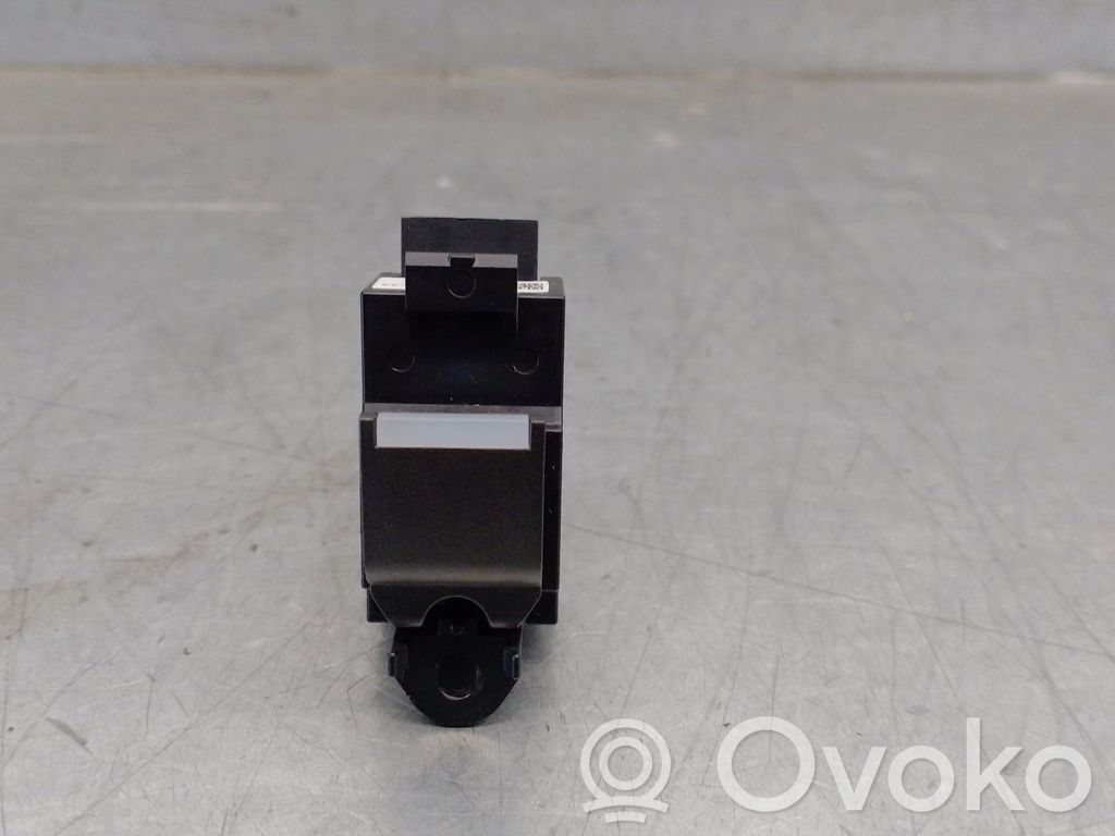 Land Rover Range Rover Evoque L538 Schalter el. Fensterheber 