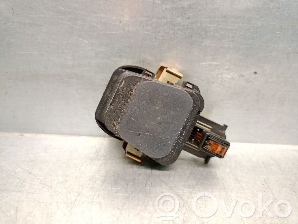Mercedes-Benz B W247 Sensor