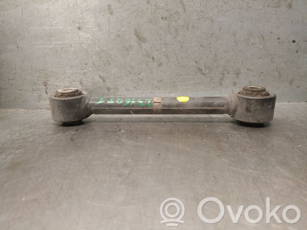 KIA Sorento Braț control spate 