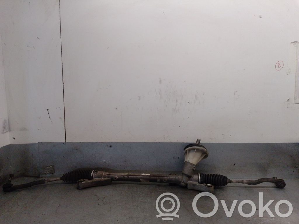 Mazda 2 Cremagliera dello sterzo
