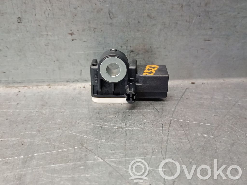 Citroen SpaceTourer XL Sensor