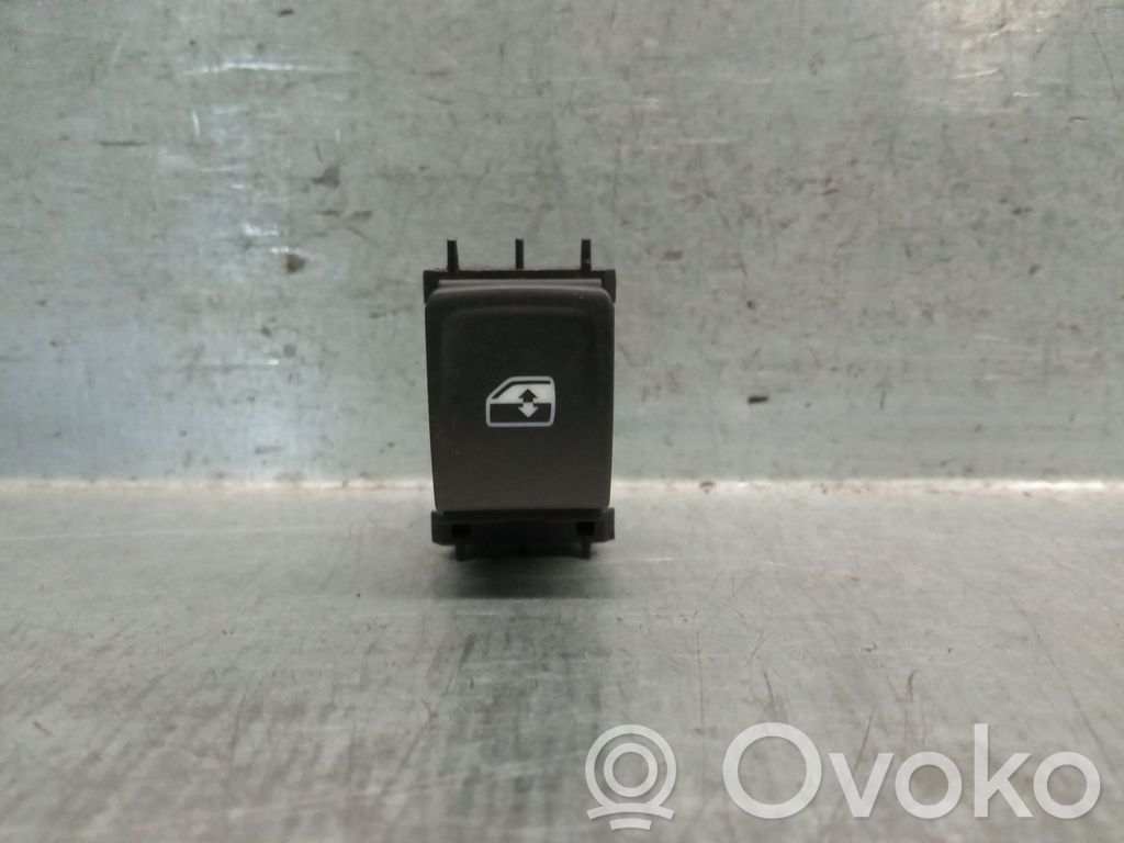 Volkswagen Taigo Interruptor del elevalunas eléctrico 
