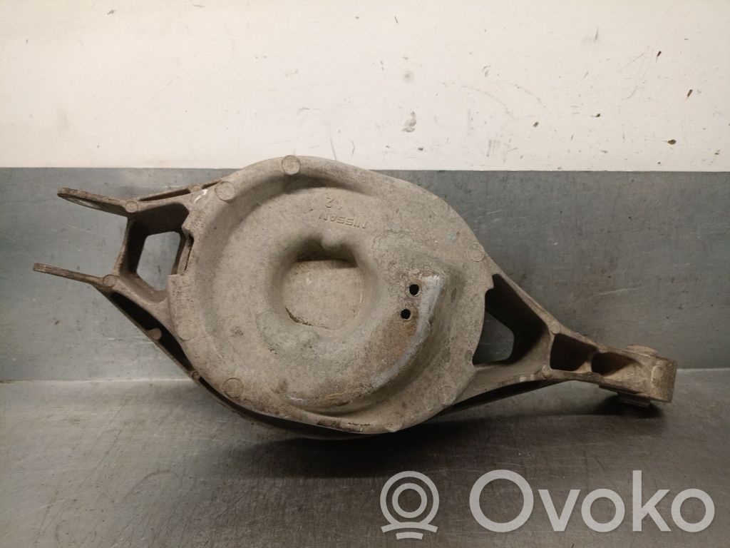 Infiniti EX Querlenker hinten