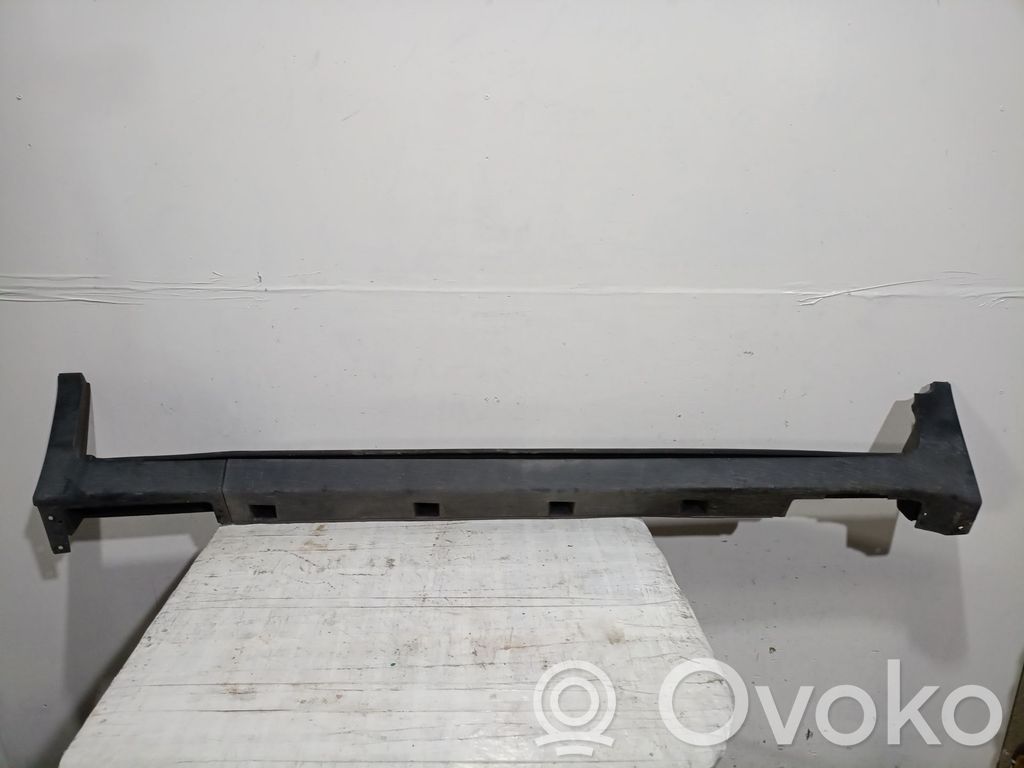 Opel Mokka Slieksnis