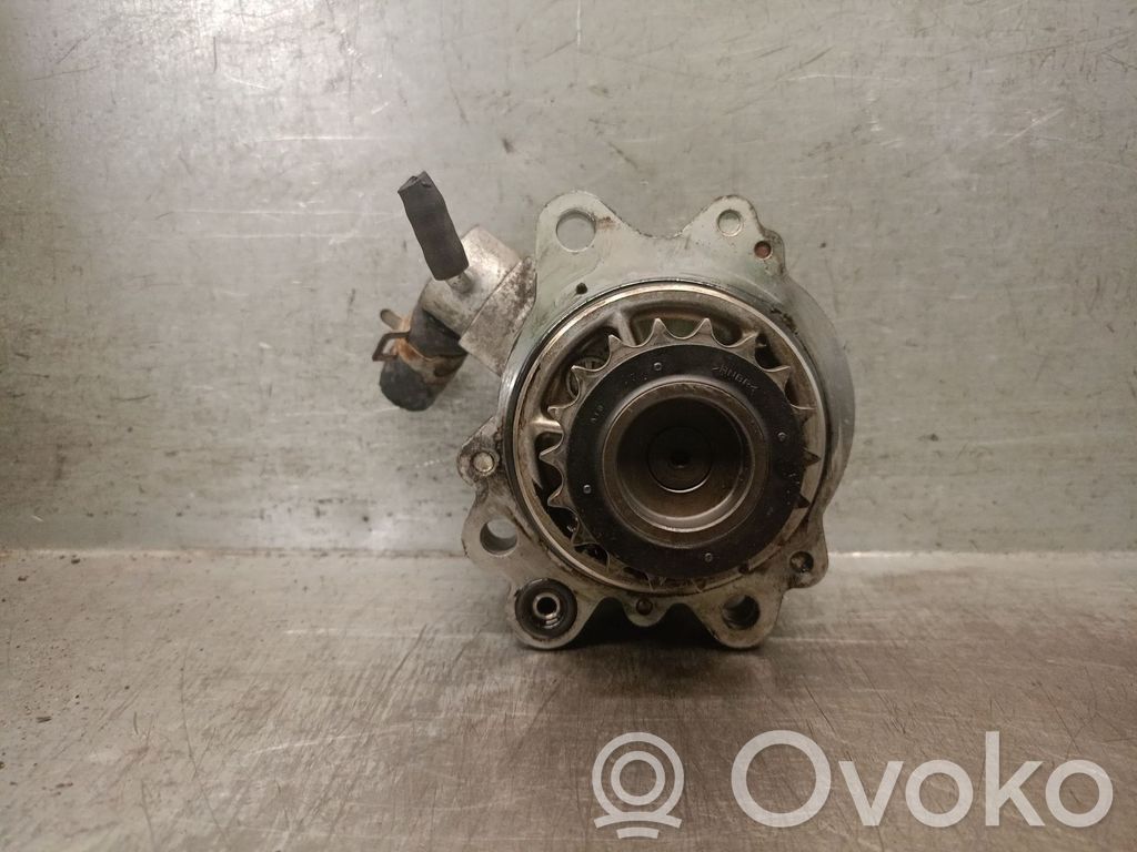 Mazda 6 Pompă vacuum 