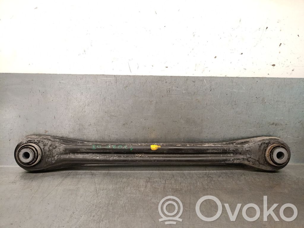 Porsche Cayenne (9PA) Svira 