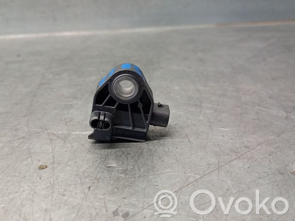 BMW X3 G01 Sensor 