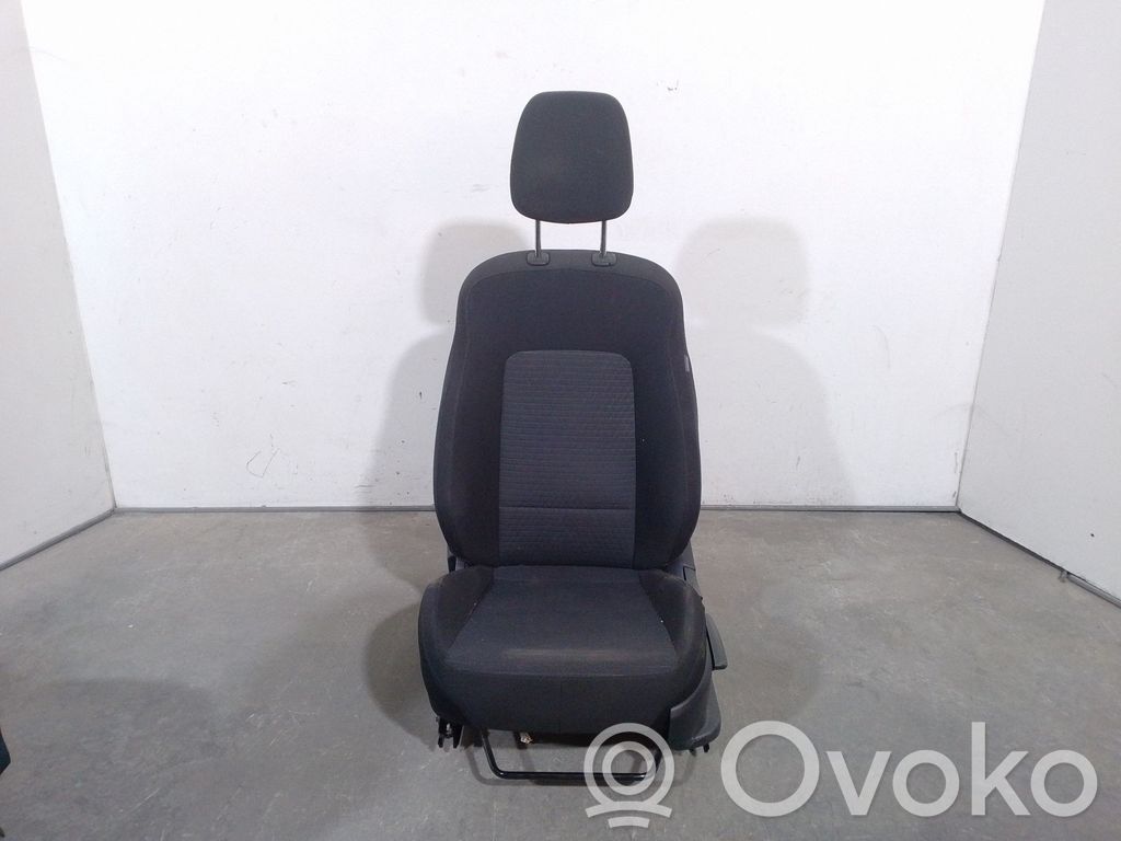 Hyundai i20 (BC3 BI3) Scaun șofer