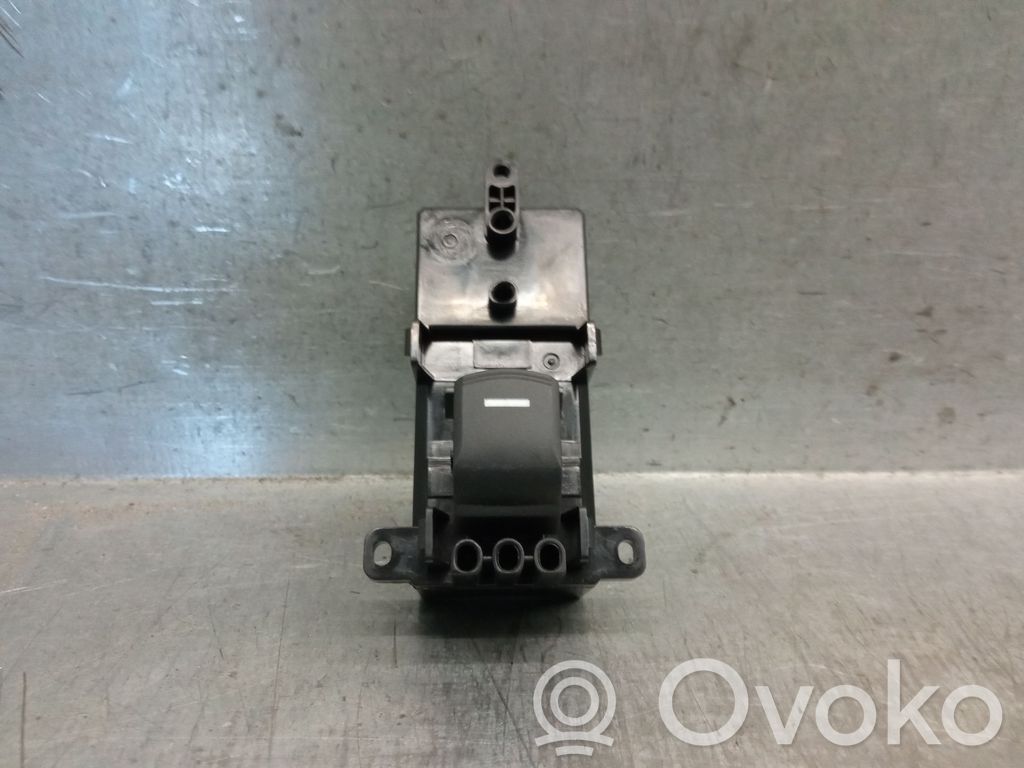 Honda Jazz IV GR Interruptor del elevalunas eléctrico