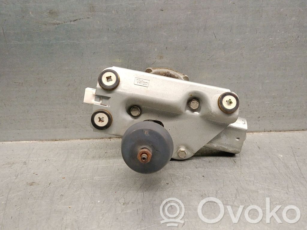 MG ZR Rear window wiper motor