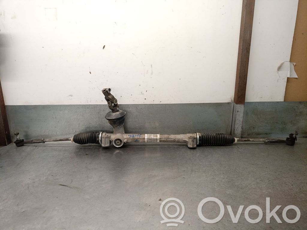 Opel Corsa E Stūres statnis 