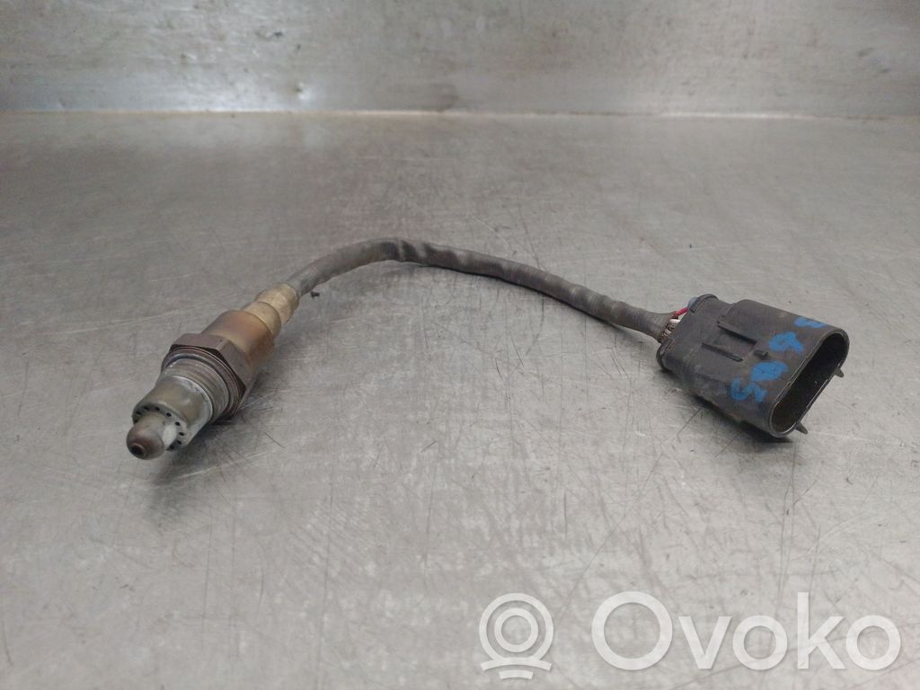 Fiat Tipo Sensore della sonda Lambda