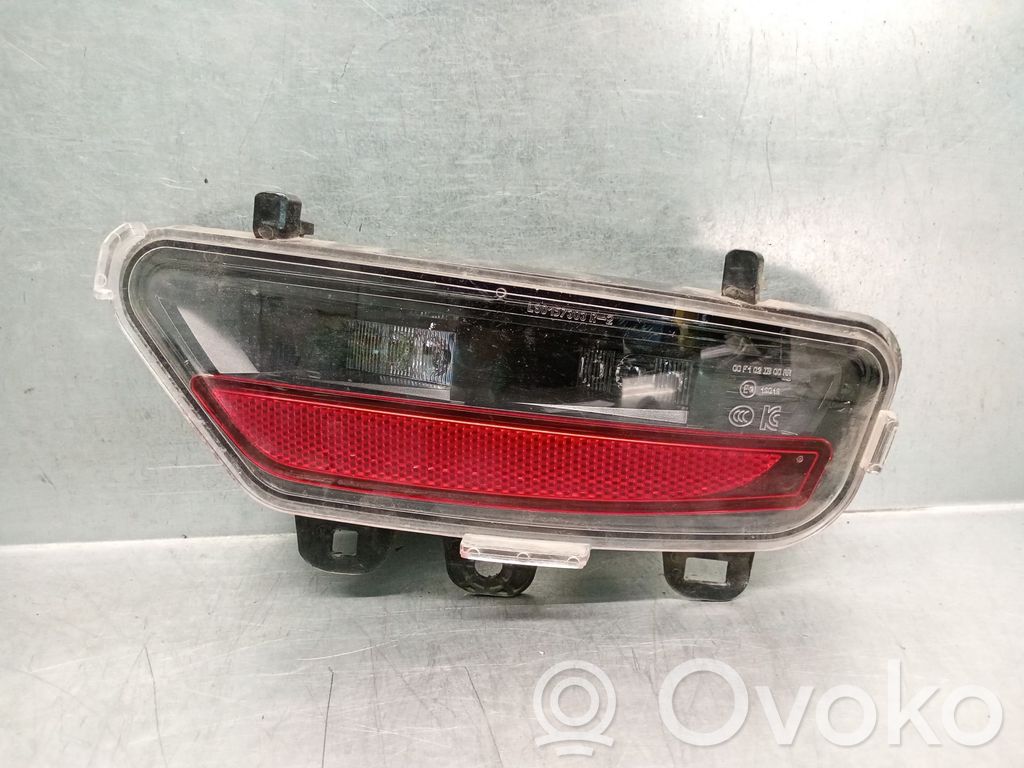Renault Captur II Takasumuvalo 