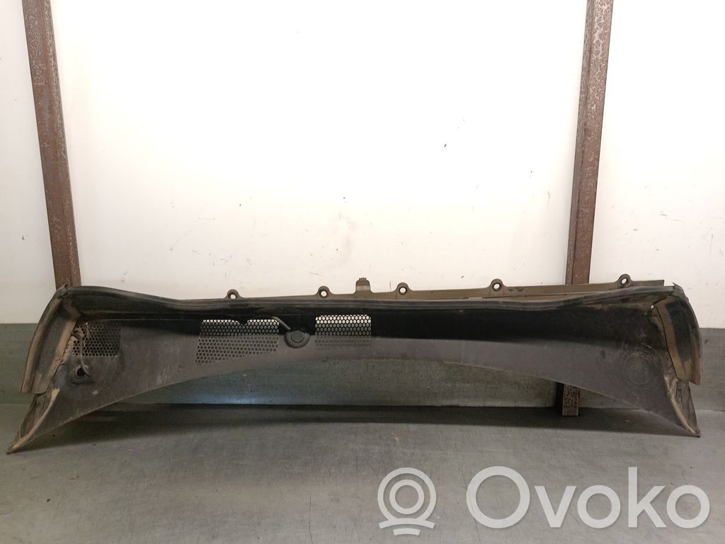 Volvo XC40 Garniture de pare-brise