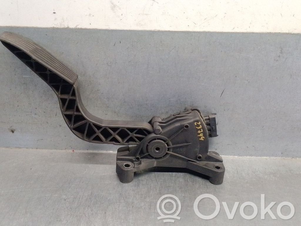 KIA Cerato Beschleunigungssensor Gaspedalsensor