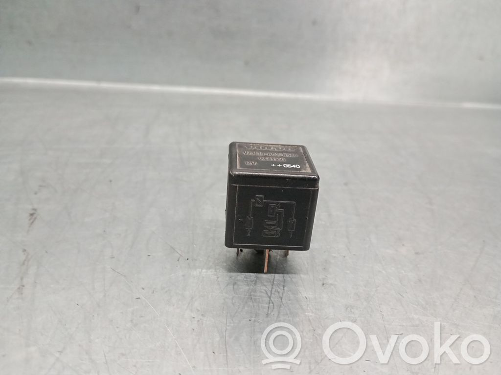 Volvo XC90 Sicherungskasten 