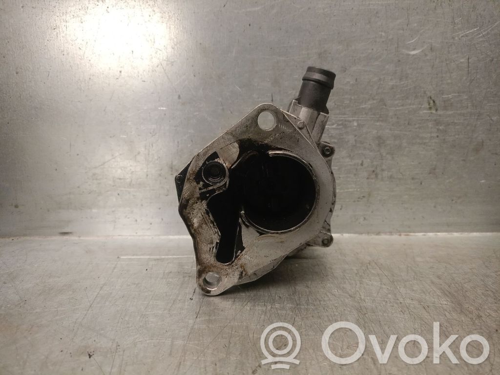 Renault Scenic RX Pompa a vuoto