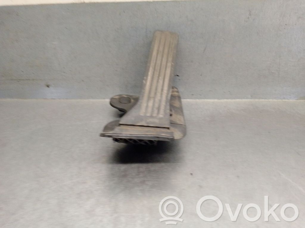 Mazda 3 III Sensor de aceleración