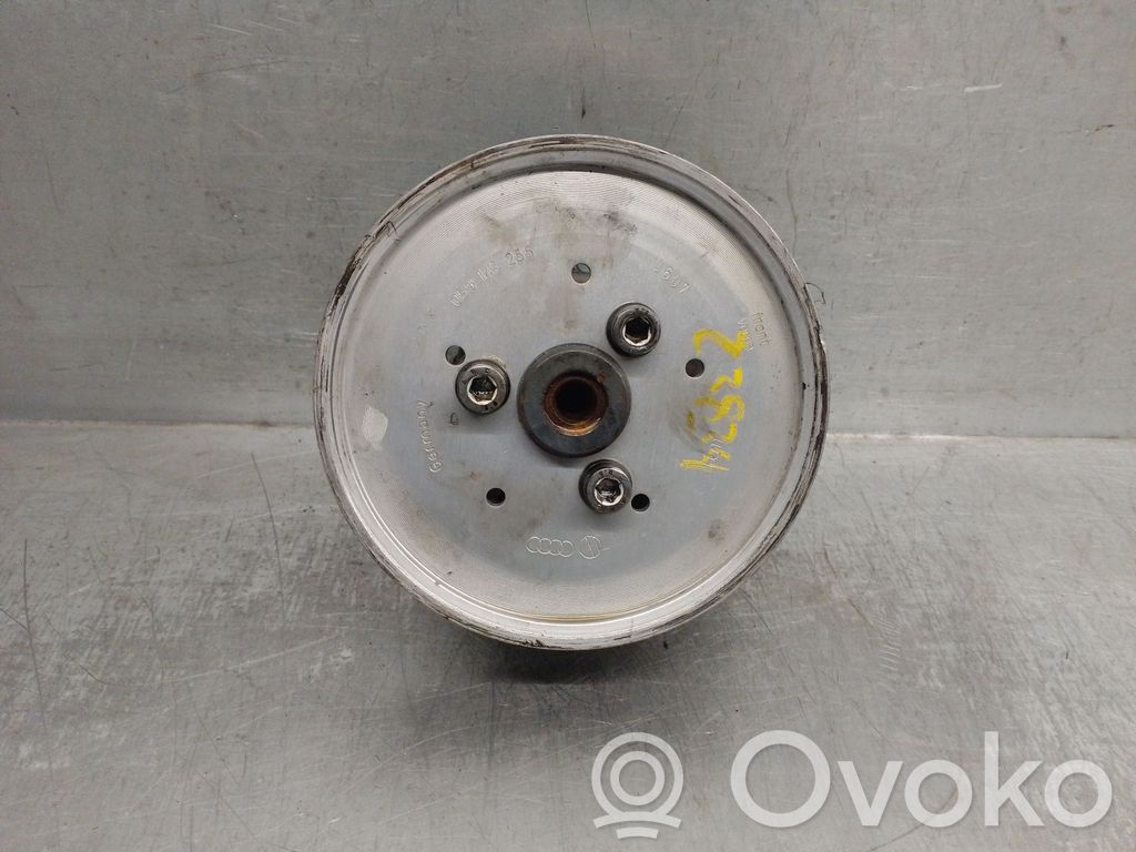 Audi A6 S6 C5 4B Pompa elettrica servosterzo 