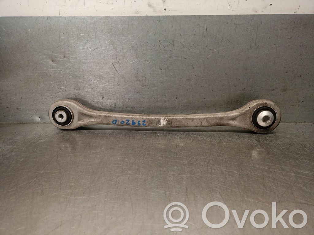 Audi A6 C7 Braccio di controllo sospensione posteriore