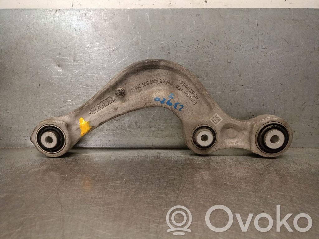 Audi A6 C7 Querlenker hinten 