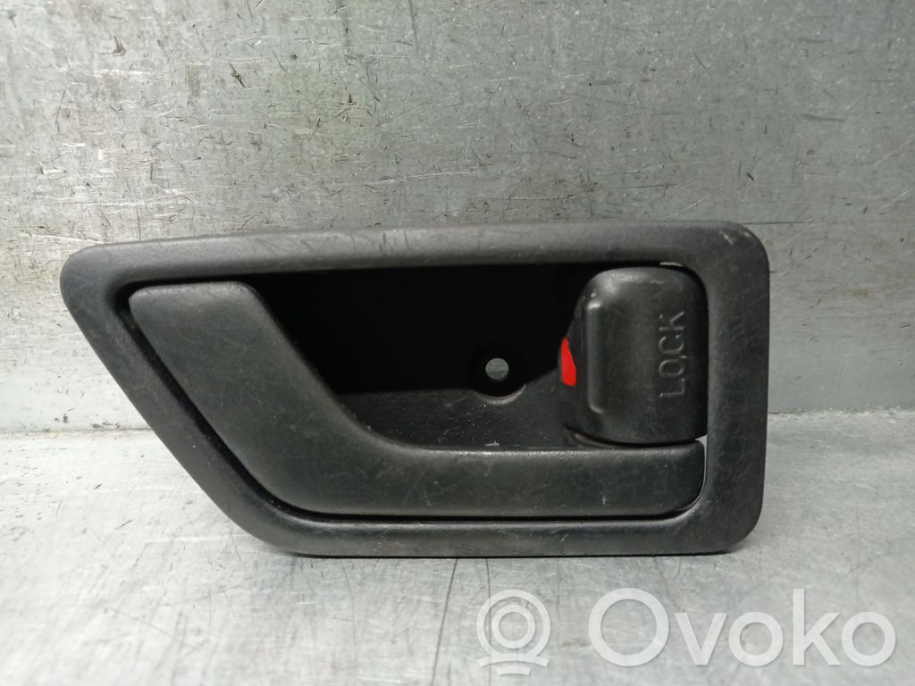 Hyundai Getz Manecilla interna puerta trasera