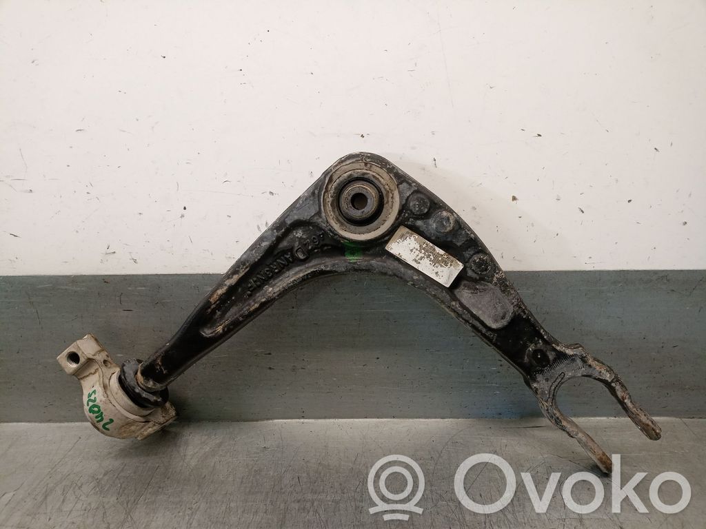 Citroen C5 Front control arm