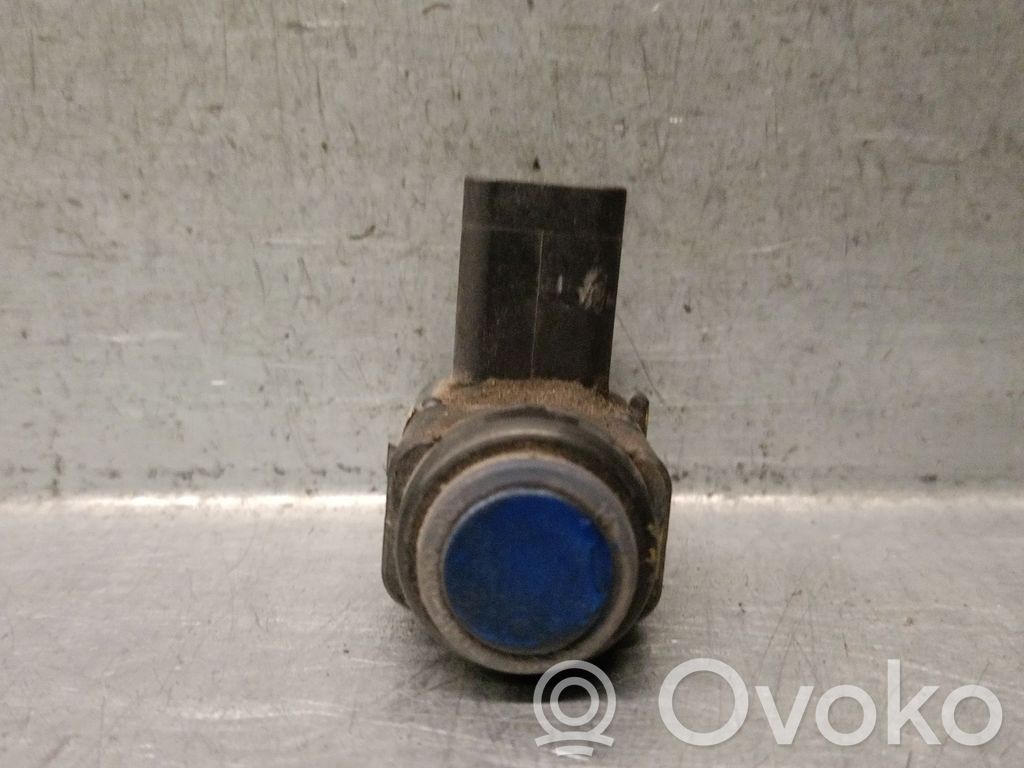 Mercedes-Benz ML AMG W164 Sensor de aparcamiento PDC
