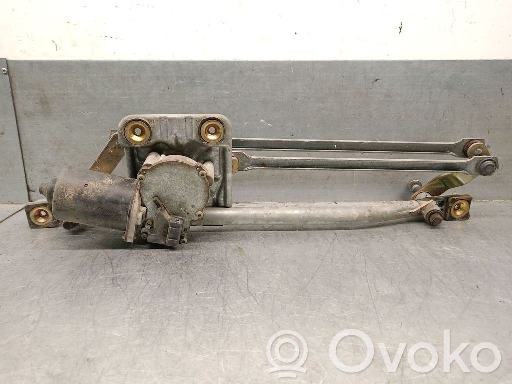 Ford Mondeo MK I Wiper motor 
