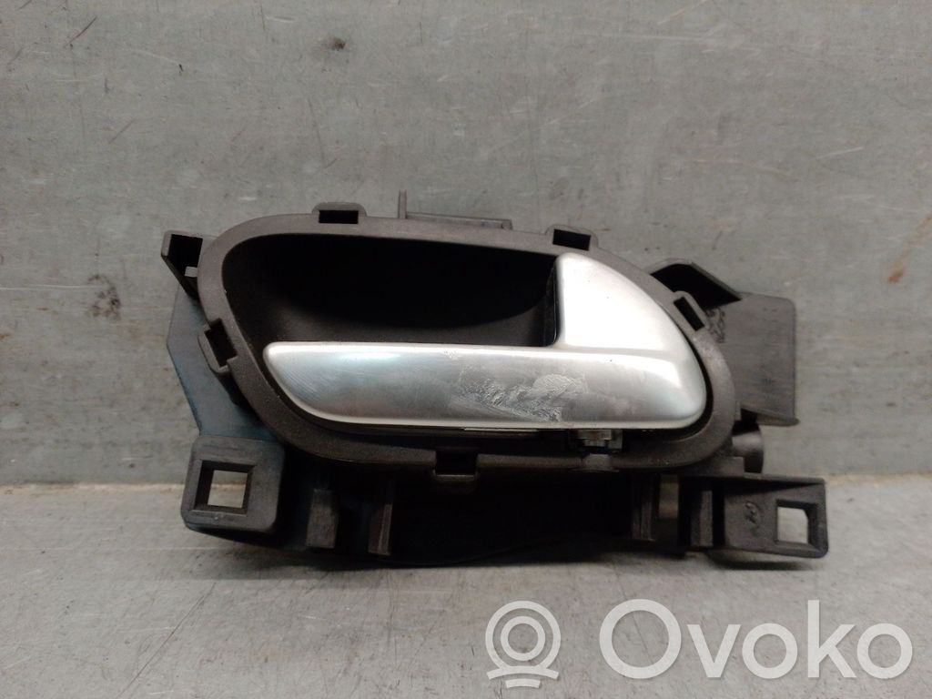 Citroen C5 Maniglia interna per portiera posteriore