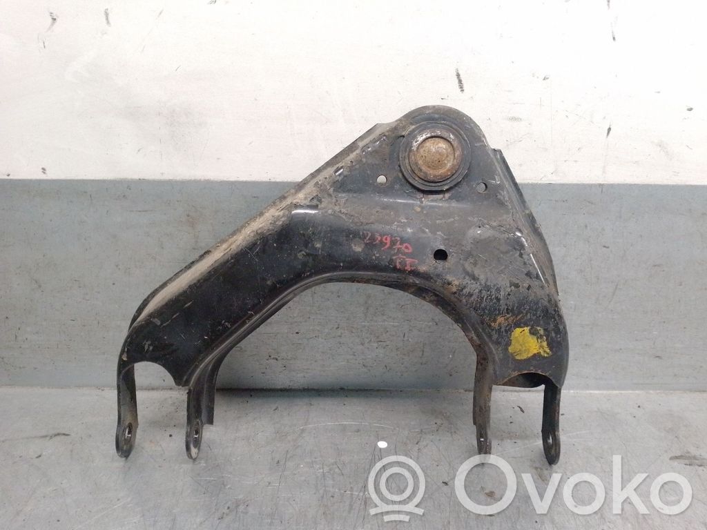 Chevrolet Epica Querlenker hinten 
