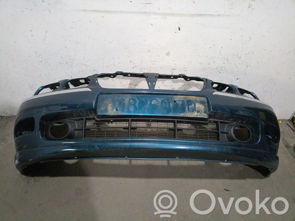 Rover 75 Front bumper 