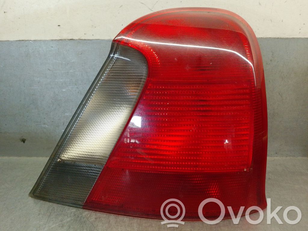 Rover 75 Lampa tylna 