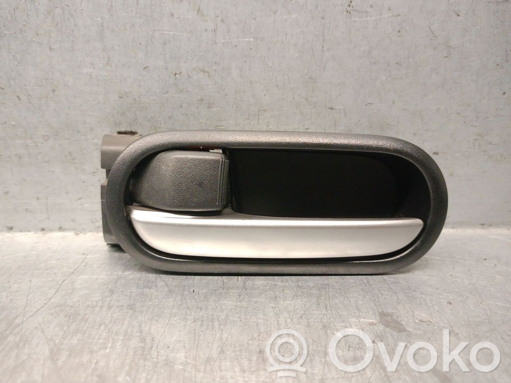 Mazda 6 Manecilla interna puerta trasera 