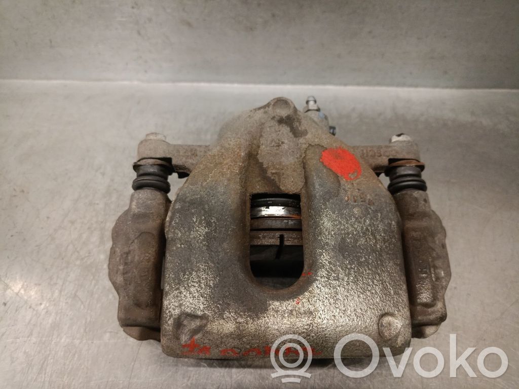 Toyota Auris 150 Etrier frână față 